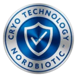 NORDBIOTIC™